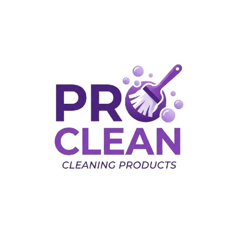 Pro clean