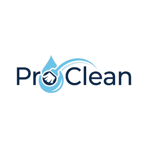 Pro clean